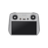 DJI RC juhtpult