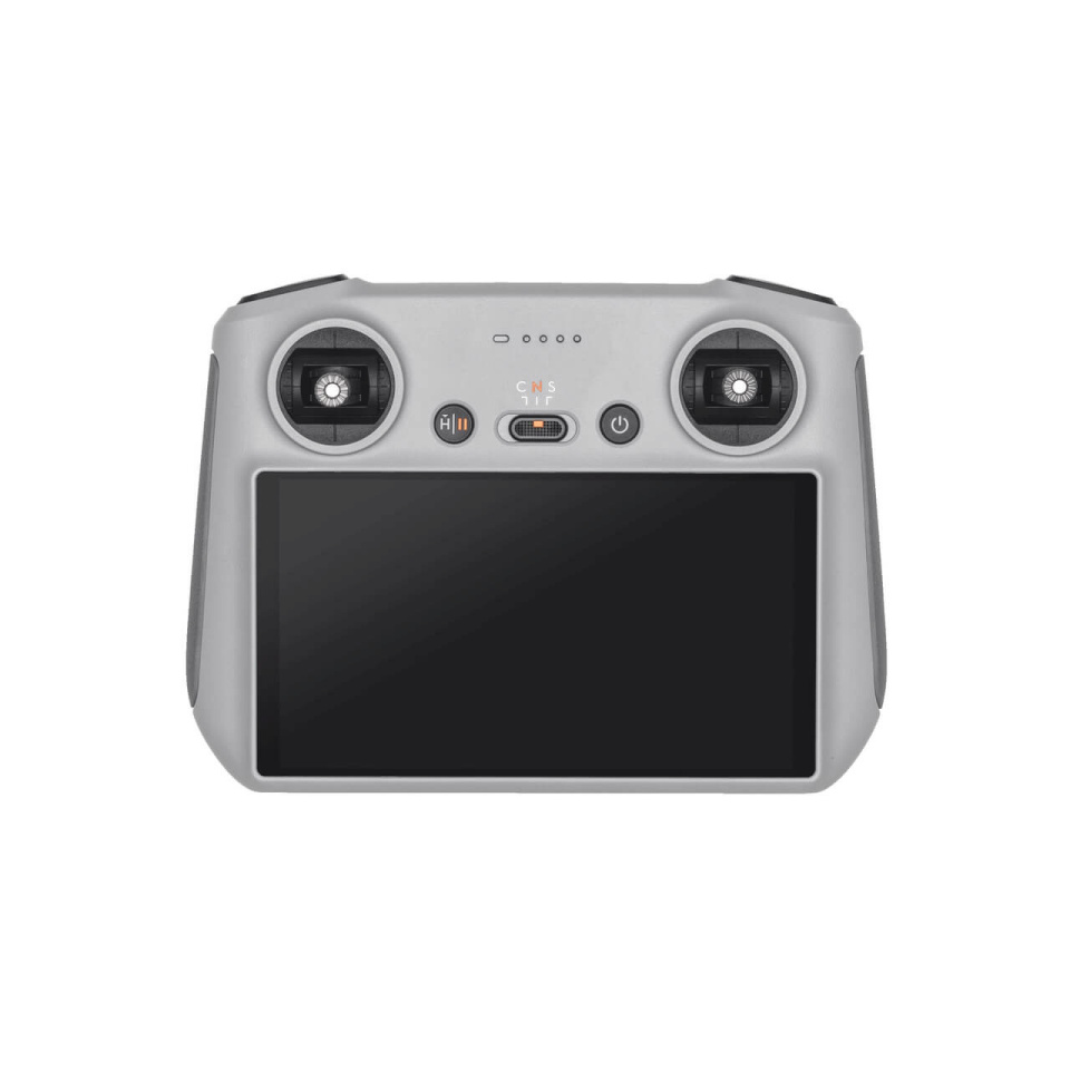 DJI RC juhtpult