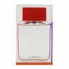 Carolina Herrera naiste parfüüm EDP Chic For Women 80ml