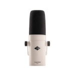Universal Audio mikrofon SD-1 - dynamic