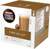 Nescafe kohvikapslid Dolce Gusto Cafe Au Lait 12483382, 30tk