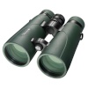 Bresser binokkel Pirsch 8x56, roheline/must