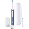 Braun elektriline hambahari Oral-B My Way - Teens, sinine/valge