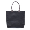 H4Y kott My Bag, 48x44cm, tumehall