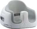 Bumbo Multi Seat taaperoistuin, cool grey