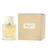 Jimmy Choo parfüüm Illicit 60ml, naistele