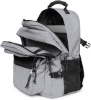 Eastpak seljakott TARNIJA, helehall