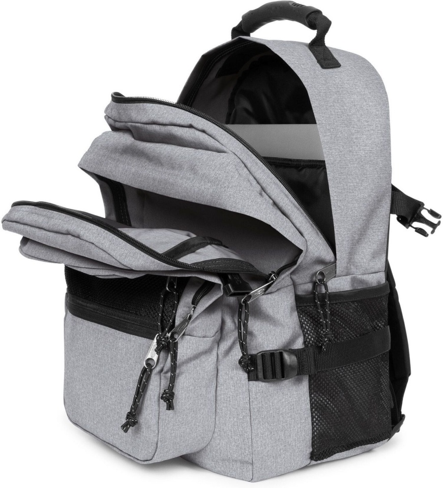 Eastpak seljakott TARNIJA, helehall