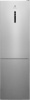 Electroluxi külmik LNT9ME36X3 800 seeria, roostevaba teras, 2m