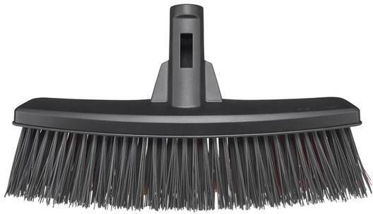 Fiskars õuehari All Purpose Yard Boom, M