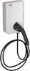 ABB elektriautode laadimisjaam Terra AC, Type2, 3x32 A, 22 kW, 4G, 5 m