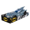 BATMAN sõidukite Shadow Guardian Batmobile, 6070504