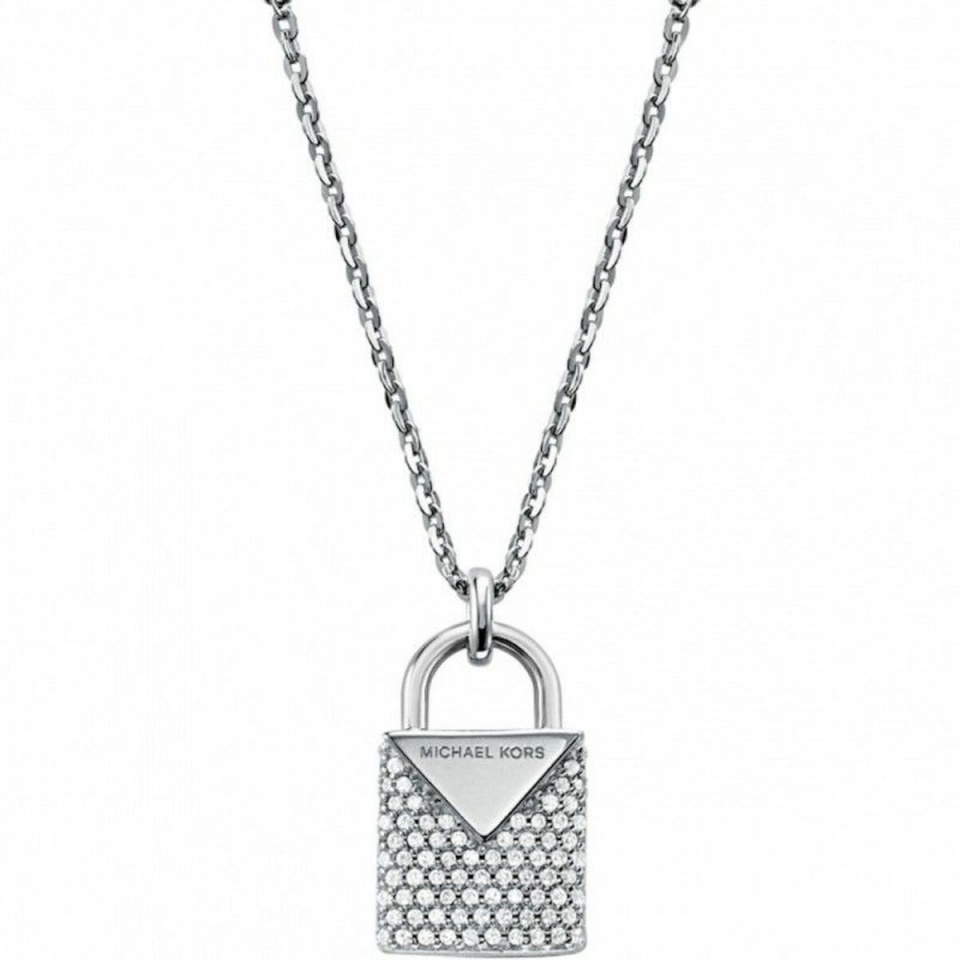 Michael Kors Choker MKC1040AN040