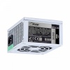 AKYGA toiteplokk POWER SUPPLY TFX 300W