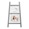 ZEP pildiraam Photo Frame UT792 Fortaleza 10x15 13x18 cm