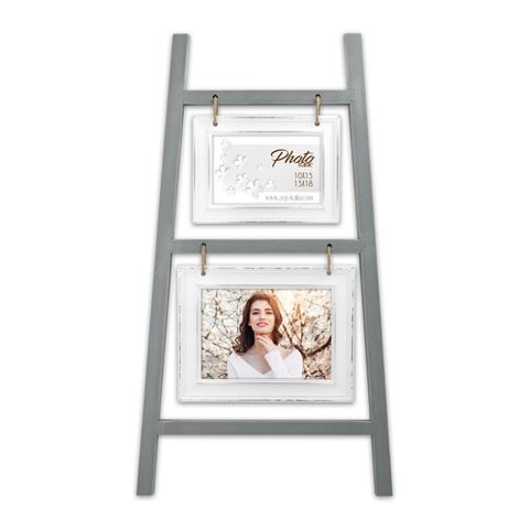 ZEP pildiraam Photo Frame UT792 Fortaleza 10x15 13x18 cm