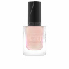 Catrice küünelakk GEL AFFAIR Nº 003-The Pearl Next Door 10,5ml