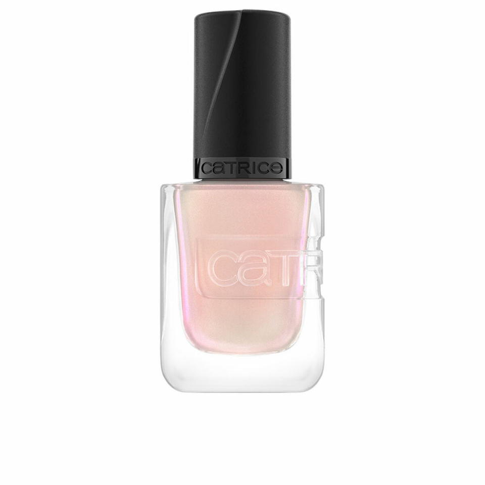 Catrice küünelakk GEL AFFAIR Nº 003-The Pearl Next Door 10,5ml