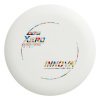 Innova discgolfi ketas R-Pro Xero