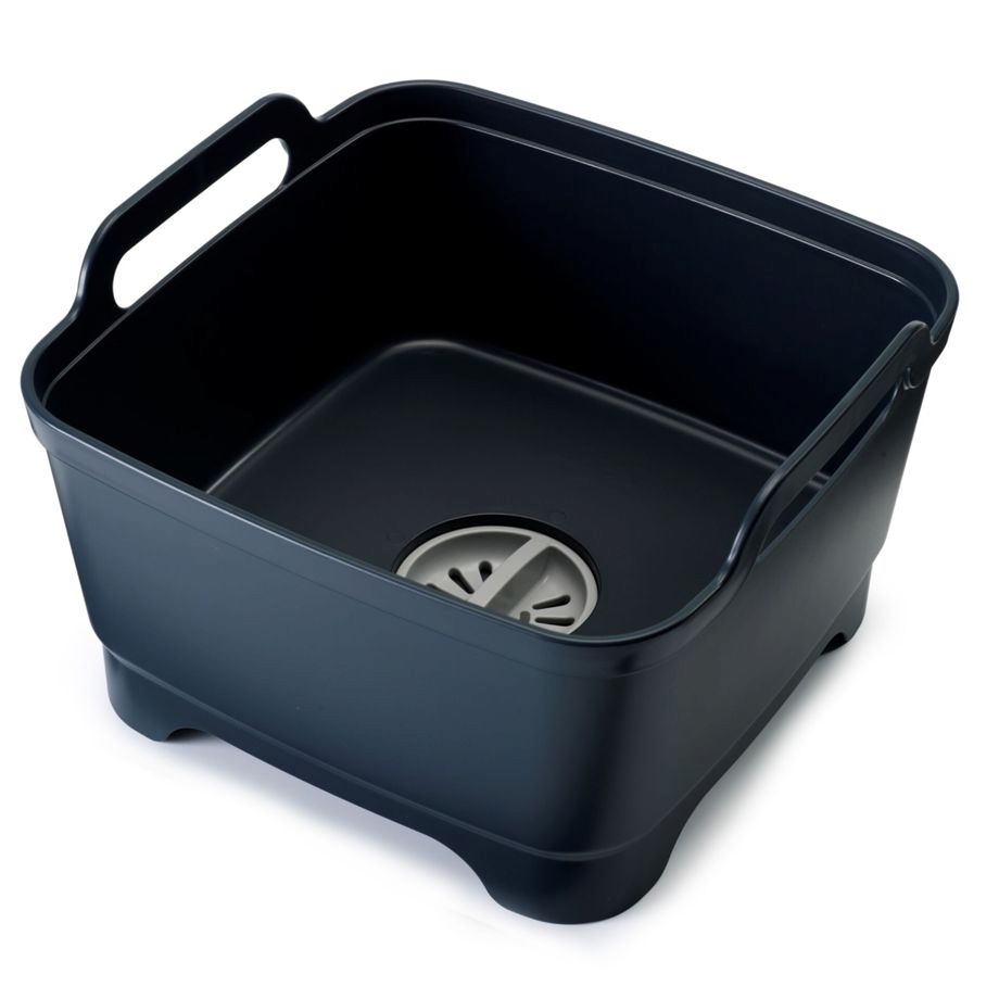 Joseph Joseph nõudepesukauss Wash & Drain Washing-Up Bowl, hall
