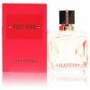 Valentino naiste parfüüm Voce Viva EDP 50ml (50ml)