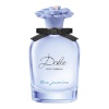 Dolce & Gabbana parfüüm Dolce Blue Jasmine 30ml, naistele