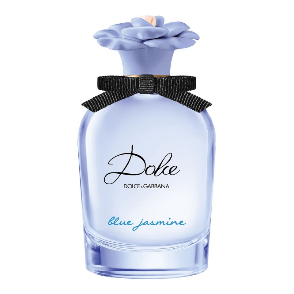 Dolce & Gabbana parfüüm Dolce Blue Jasmine 30ml, naistele