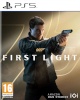 IO Interactive mäng 007 First Light (PS5)
