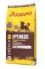 Josera kuivtoit koerale Optiness Adult, 12,5kg