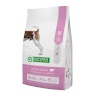 Nature's Protection kuivtoit koerale Junior Lamb, 7,5kg