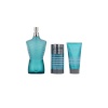 Jean Paul Gaultier meeste parfüümi komplekt LE MALE