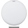 Beurer päevavalguslamp TL 50 Daylight Lamp, valge