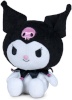 Hello Kitty pehme mänguasi Kuromi 22 cm