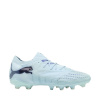 Puma jalgpallijalatsid Future 9 Ultimate Fusion Fg/ag 108711 03 suurus 42,5