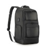 Modecom sülearvutikott LAPTOP BACKPACK 15.6 inch CREATIVE 15 must