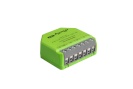 Shelly nutikodu moodul Dimmer Gen4 for WiFi Network, roheline