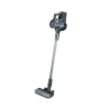 Wilfa standarduimedega Innovac Xceed HS2-XSB