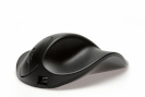 Bakker Elkuizen hiir BakkerElkhuizen HandshoeMouse Extra small USB