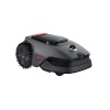 Dreame robotniiduk MOVA Grass Mower Robot Lidax Ultra 2000 Dreame