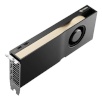 PNY videokaart PNY Quadro RTX PRO 4500 Blackwell 32GB GDDR7 4x DP