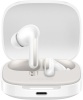 XIAOMI kõrvaklapid Earphones Buds 6 valge