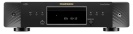 Marantz CD mängija CD70, must