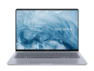Asus sülearvuti Zenbook 14 UX3480QA-U1151X | Arctic sinine | 14" | OLED | WUXGA | 1920 x 1200 pixels | 60 Hz | Snapdragon X | X1 26 100 | 16GB RAM | LPDDR5X | 512GB SSD | Qualcomm Adreno GPU | Windows 11 Pro | 802.11ax | Bluetooth version 5.3 | Keybo