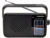 Blaupunkt raadio FM portable PR8BK