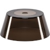 Century lambi kate OPERA Lamp Cover, IP44, must