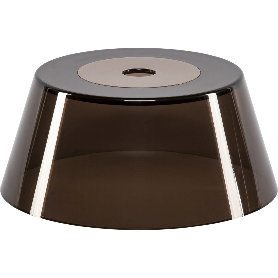 Century lambi kate OPERA Lamp Cover, IP44, must