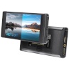 Portkeys videomonitor PT6 5.2 Zoll 4K HDMI Touchscreen Monitor