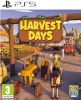 Funbox Media mäng Harvest Days: My Dream Farm (PS5)