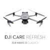 DJI Care Refresh 2-Year (Mavic 3 Classic)