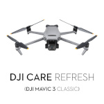 DJI Care Refresh 2-Year (Mavic 3 Classic)
